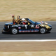 Illustration for article titled The Top 110 Lemons of the Arse Sweat-A-Palooza 24 Hours of LeMons